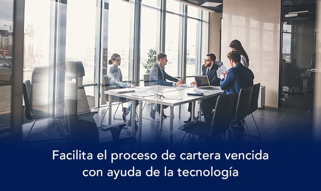 al automatizar procesos las organizaciones sistematizan sus actividades para tener un mayor control del negocio