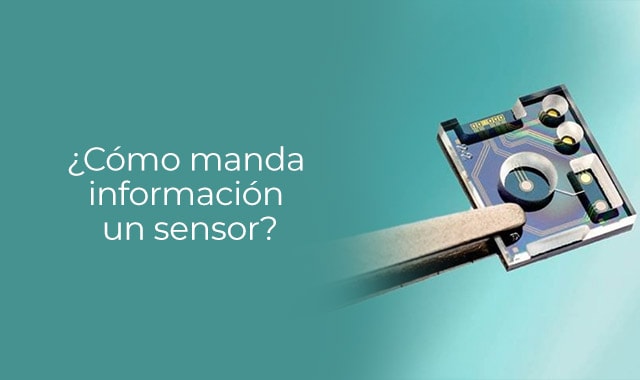 asi es como funciona un sensor de informacion