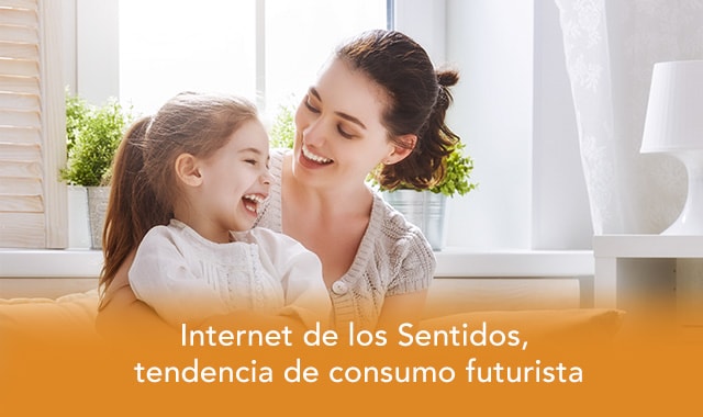 te decimos que es el internet de los sentidos