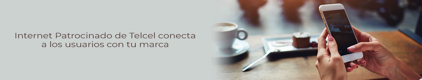 el internet patrocinado puede mejorar tu empresa