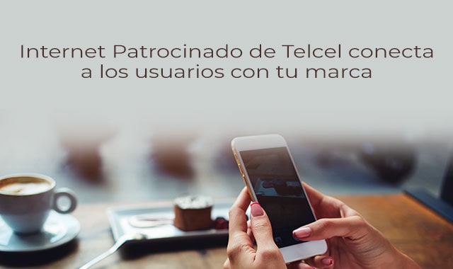 el internet patrocinado puede mejorar tu empresa