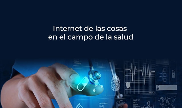 asi es como la salud se beneficiará de las cosas