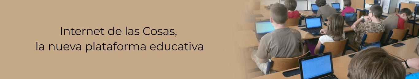 te damos mas opciones sobre la nueva plataforma educativa