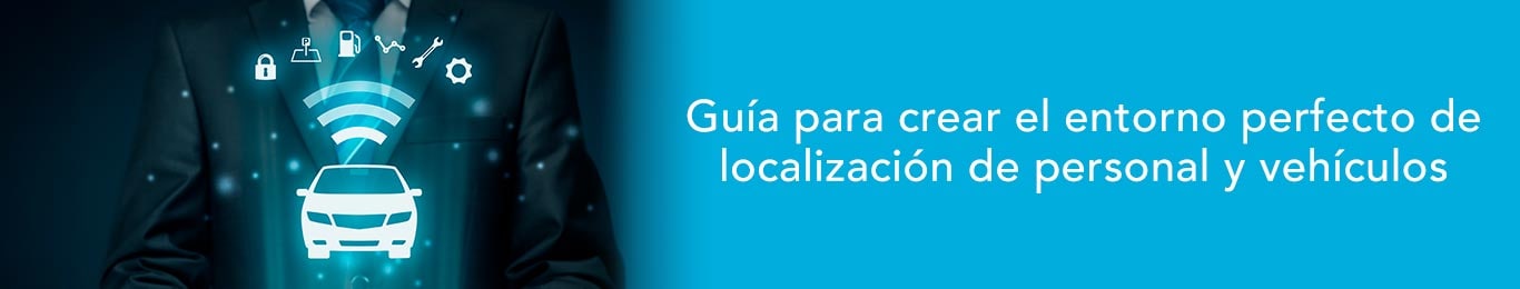averigua como crear el entorno perfecto de localizacion