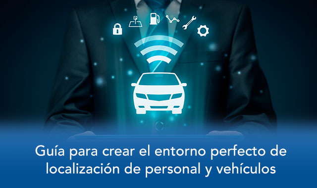 averigua como crear el entorno perfecto de localizacion