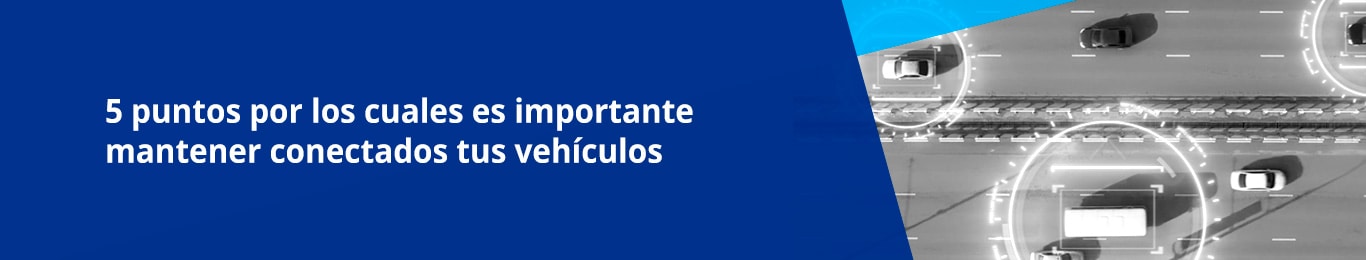 la conexion en vehiculos inteligentes está creciendo cada vez mas y se ha vuelto vital para aumentar la productividad no te quedes atras con las soluciones telcel
