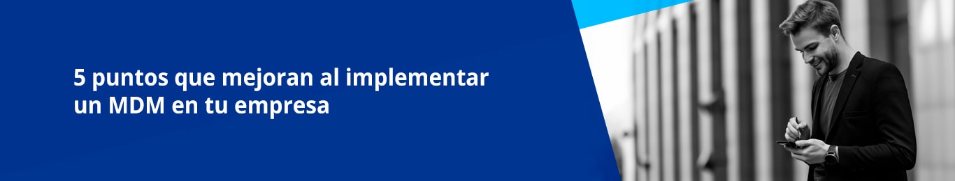 un avance mas hacia la transformación digital plena e integral de las empresas se esta dando en el ambito de la movilidad