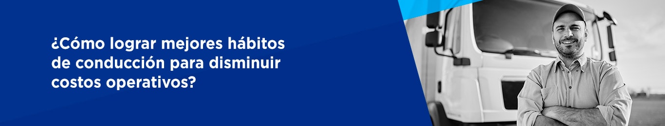 mejorar los habitos de conduccion con una buena plataforma tecnologica que te ayude ahorrar en costos operativos hoy es posible con gvt de telcel empresas