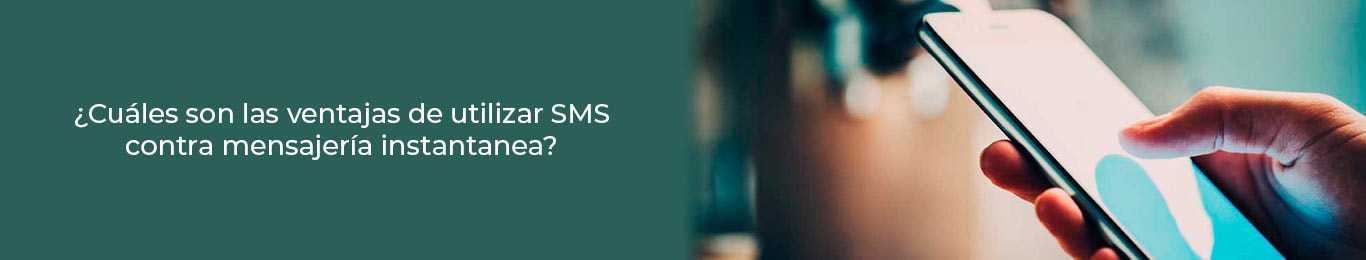 mensajeria sms para tu negocio