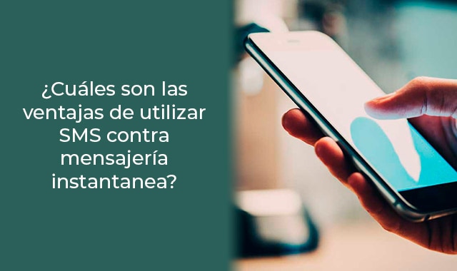 mensajeria sms para tu negocio
