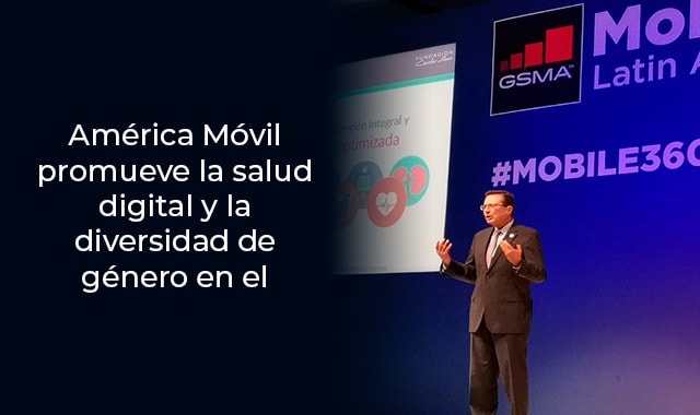 conoce mas sobre lo que se hablo en mobile 360