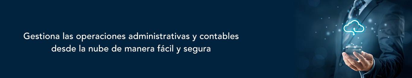 telcel empresas con aspel adm ofrece una herramienta capaz de realizar las principales operaciones administrativas y contables en transito