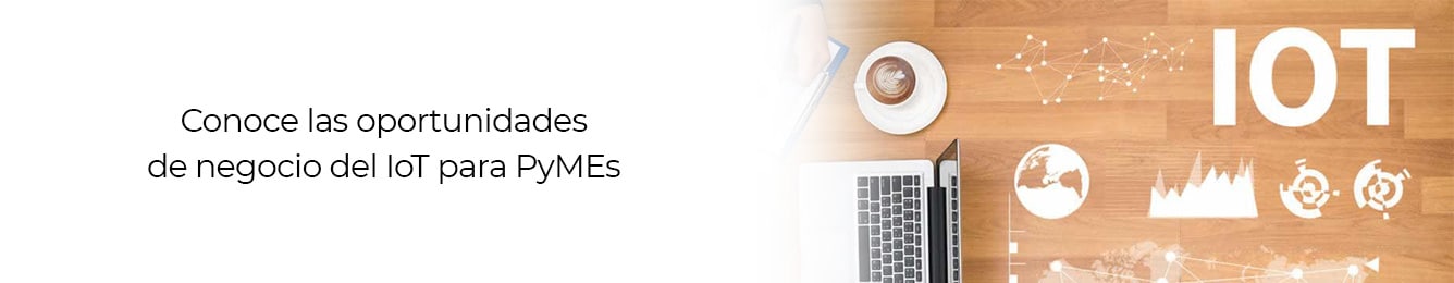 estas son las oportunidades de las pymes