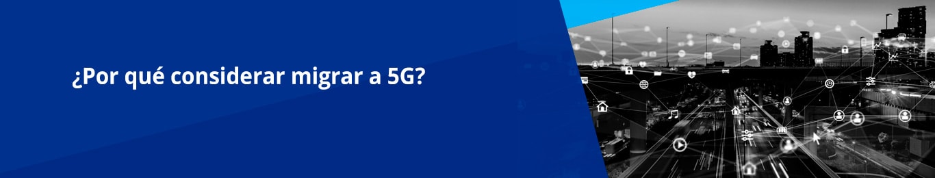 5g permitira conectar 100 veces mas dispositivos a la red lo cual podra habilitar el iot masivo