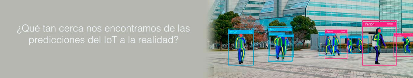 el futuro de las predicciones ya es una realidad