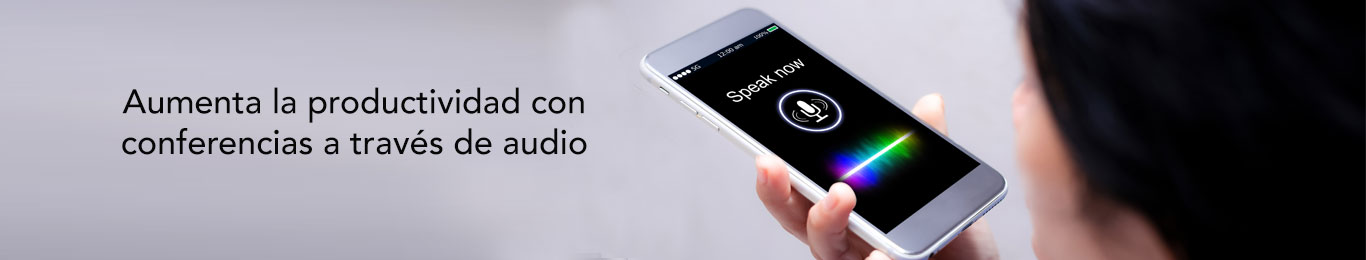 audioconferencias para tu empresa