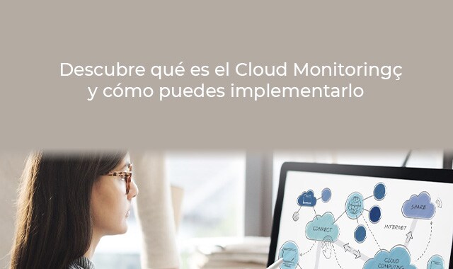  descubre como puedes implementarlo