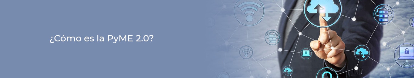 conoce mas sobre como es la pyme 2