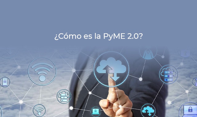 conoce mas sobre como es la pyme 2