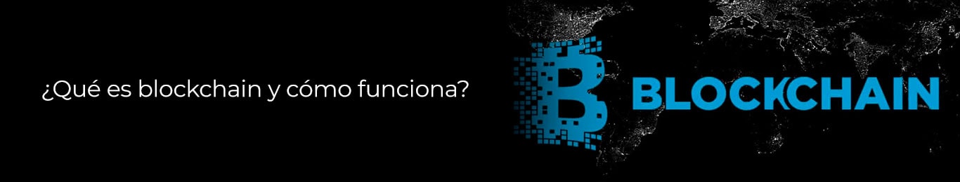 asi es como funciona un blockchain