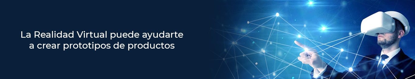 estos son los protocolos de productos