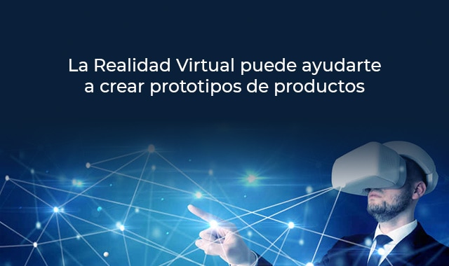 estos son los protocolos de productos
