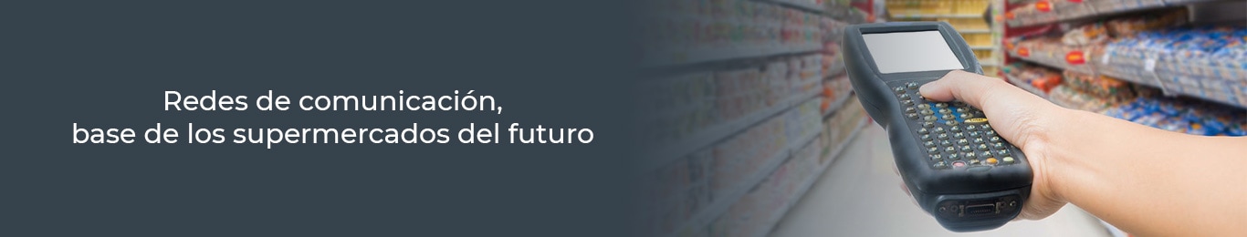 estas son las redes de comunicacion para tu empresa
