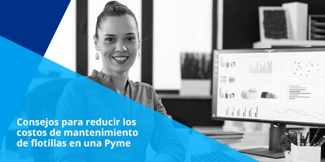siempre podras implementar acciones preventivas que ayuden a tu negocio a no quedarse en ceros al invertir en los servicios