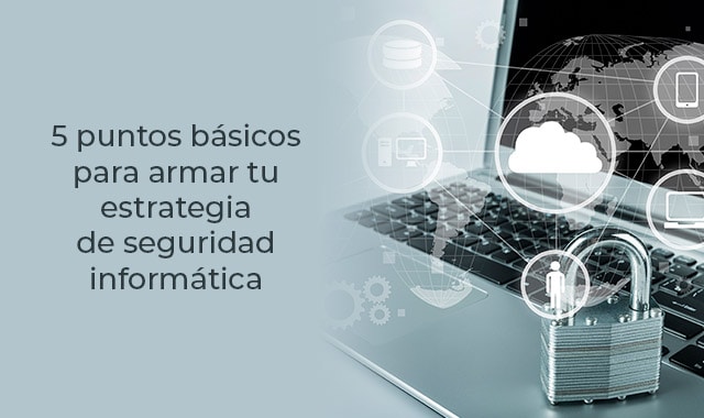 con telcel empresas cuida tu seguridad informatica