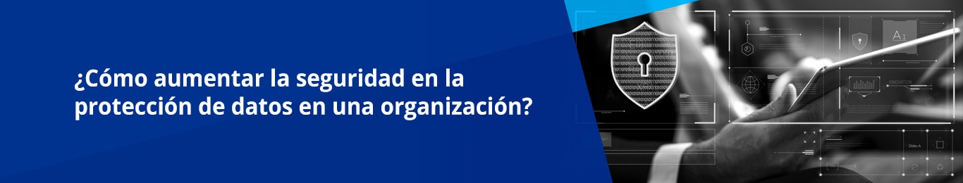 la seguridad en la empresa no es un tema que deba tomarse a la ligera en la actualidad tanto personas morales como físicas estan expuestas a un ataque que podria traerles graves consecuencias