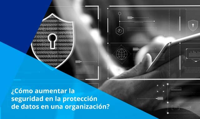 la seguridad en la empresa no es un tema que deba tomarse a la ligera en la actualidad tanto personas morales como físicas estan expuestas a un ataque que podria traerles graves consecuencias