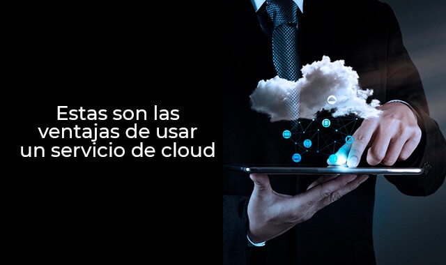utiliza los servicios de cloud para tu empresa