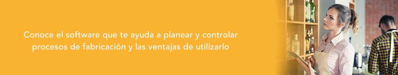 si tu empresa se dedica a la elaboracion de bienes y productos sabras lo crucial que es para la operacion una adecuada gestion de los inventarios