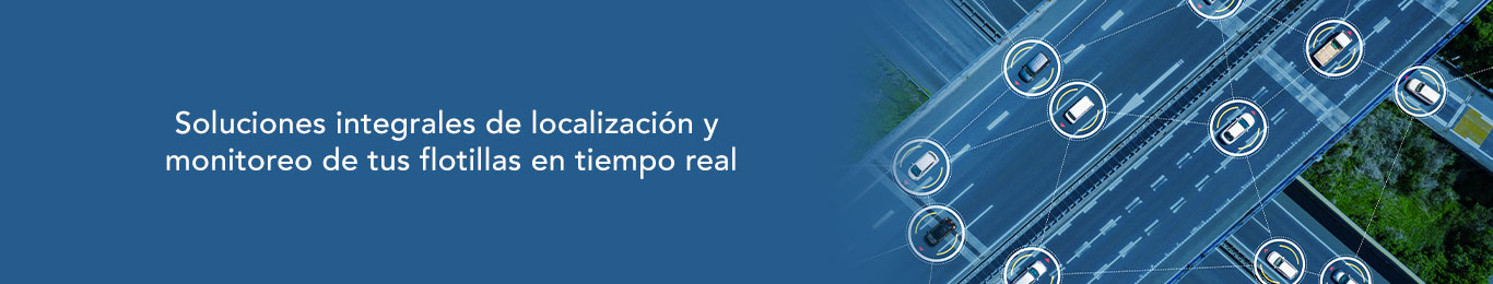 te decimos cuales son las soluciones integrales de localizacion ideales para ti