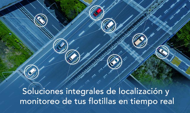 te decimos cuales son las soluciones integrales de localizacion ideales para ti