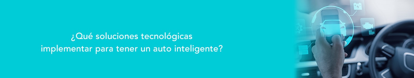 las innovaciones en los automoviles han sido constantes a lo largo de su historia aun asi quien hubiese imaginado algunos años atras ver en la actualidad vehiculos hibridos y electricos recorriendo las calles y carreteras de mexico lo cierto es que son ya una realidad