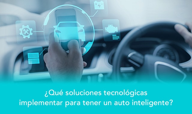 las innovaciones en los automoviles han sido constantes a lo largo de su historia aun asi quien hubiese imaginado algunos años atras ver en la actualidad vehiculos hibridos y electricos recorriendo las calles y carreteras de mexico lo cierto es que son ya una realidad