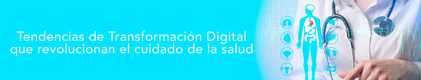 descubre las tendencias de transformacion digital