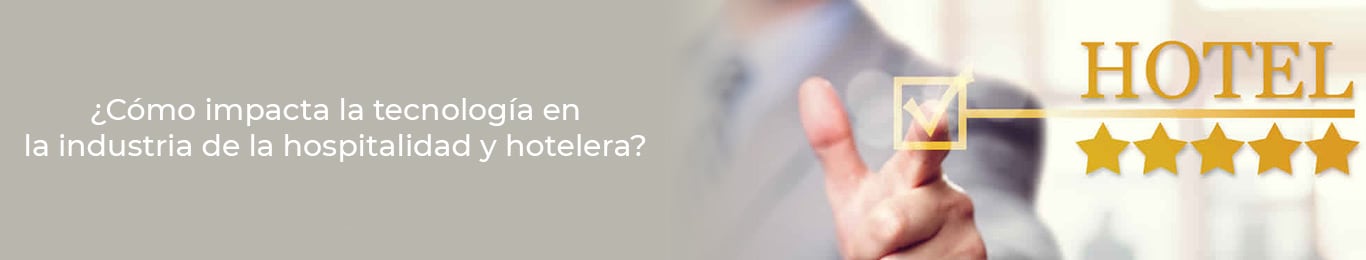asi es como la tecnologia de la industria hospitalaria funciona