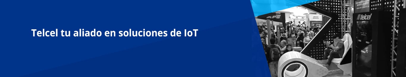 El internet de las Cosas (o IoT) supone un gran avance en calidad de vida para las personas y transformación en empresas, ya que posibilita, gracias al acceso a los datos, servicios específicos de forma personalizada e inmediata. 