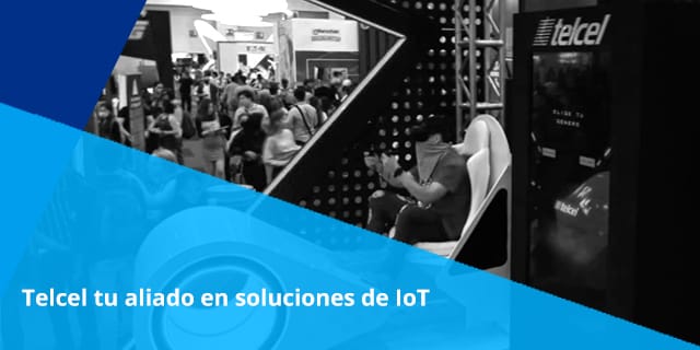 El internet de las Cosas (o IoT) supone un gran avance en calidad de vida para las personas y transformación en empresas, ya que posibilita, gracias al acceso a los datos, servicios específicos de forma personalizada e inmediata. 
