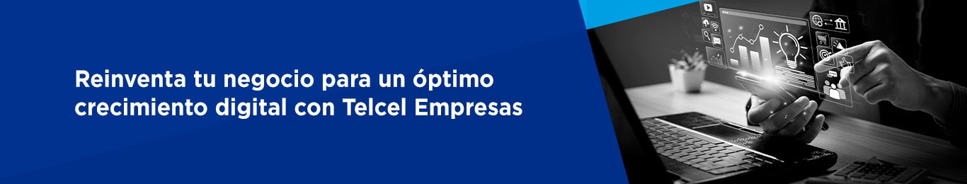 una comunicacion empresarial basada en tecnologia de punta aumenta la rentabilidad y la productividad de las empresas
