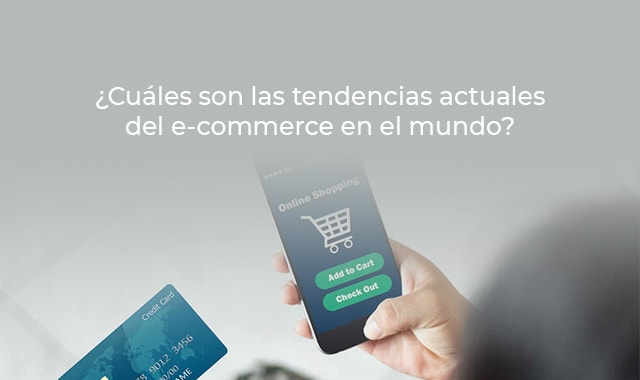 descubre mas sobre el ecommer en el mundo