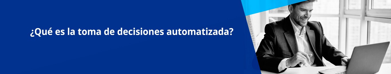 la generacion 5g esta cobrando fuerza en el ambito tecnologico y sin lugar a duda permitira un amplio abanico de posibilidades para la economia digital