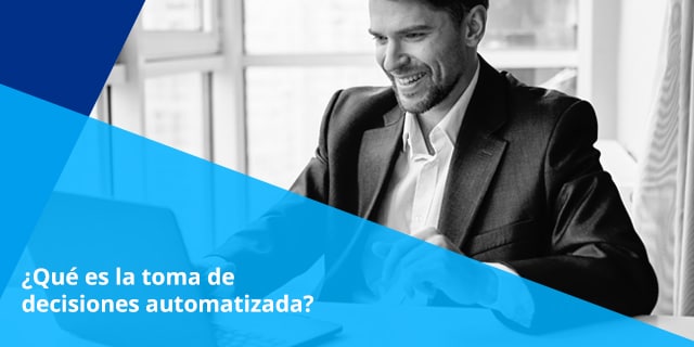 la generacion 5g esta cobrando fuerza en el ambito tecnologico y sin lugar a duda permitira un amplio abanico de posibilidades para la economia digital
