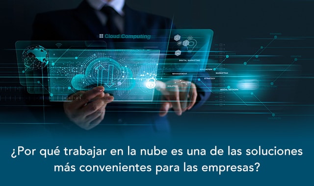 productividad y trabajo remoto son dos palabras hoy en dia muy solicitadas trabajar desde la nube es posible y sencillo gracias a google workspace y telcel empresas