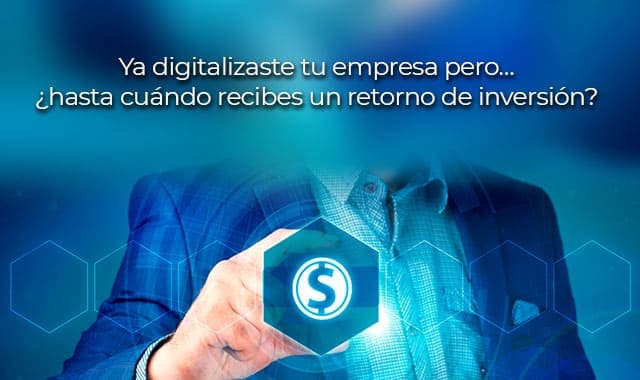 transforma tu empresa de forma digital