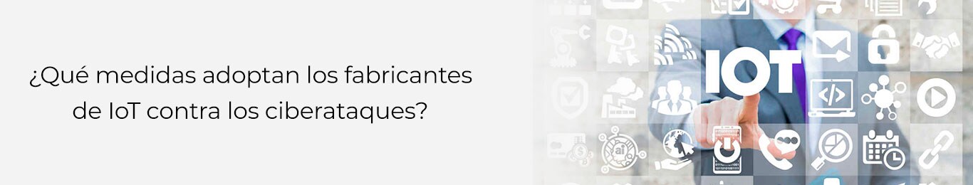 conoce que medidas se pueden adoptar contra los ciberataques
