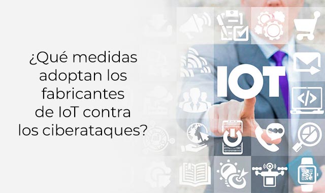 conoce que medidas se pueden adoptar contra los ciberataques