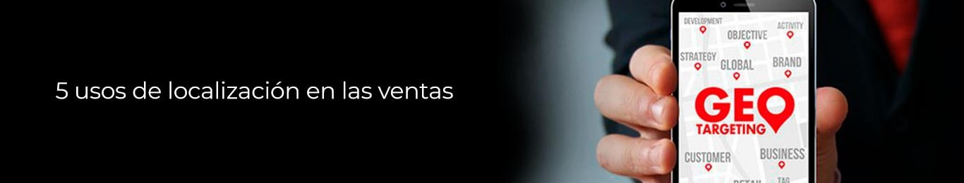 conoce cuales son los servicios de localizacion y como mejoraran tus ventas